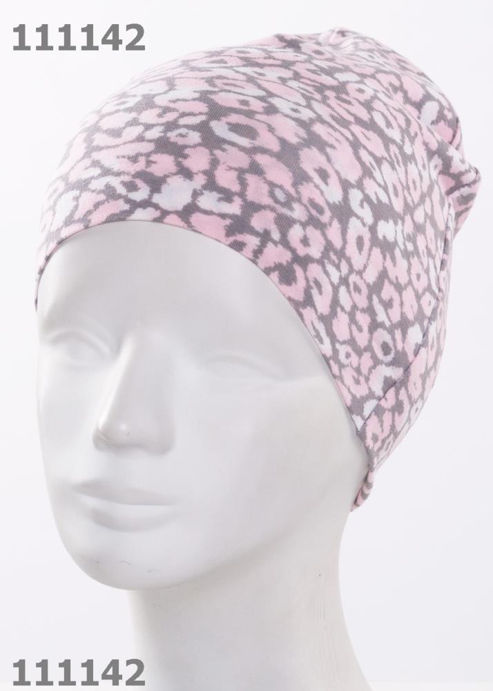 Шапка дет (АРТ. 881514г)