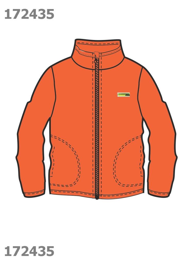 Куртка мал (АРТ. 736307л)