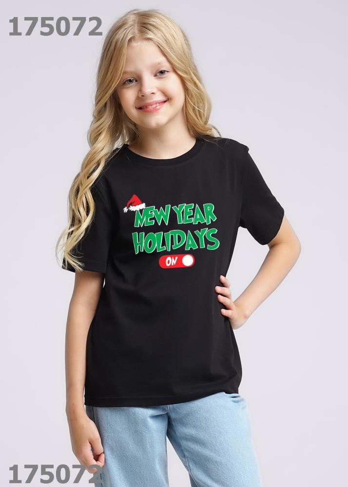 Джемпер мал (АРТ. 736418/69кд_п)