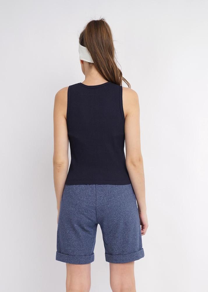 Майка жен Clever (АРТ. LM22-937)