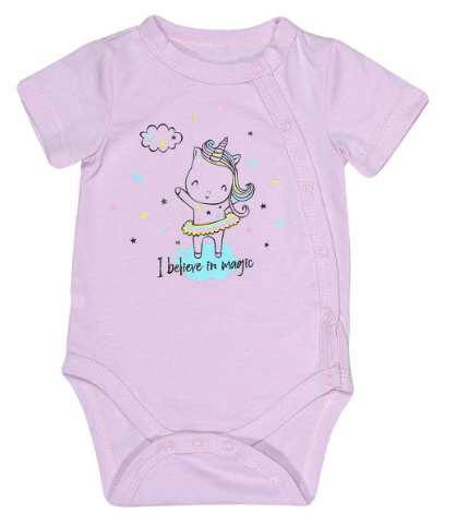 Полукомбинезон дев (АРТ. 042-24-3)