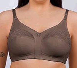 Бюстгальтер жен (АРТ. 2113-3 перец)