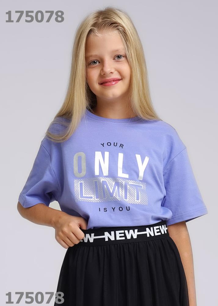 Джемпер дев (АРТ. 736410/68г_п)