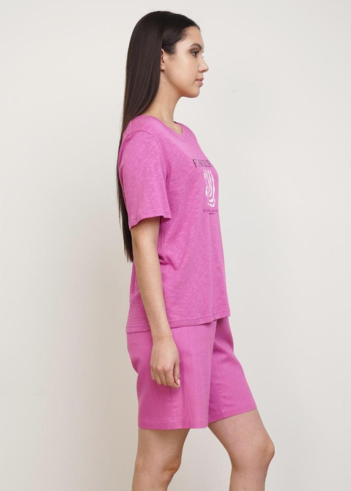 Джемпер жен (АРТ. 236261/105о_п)