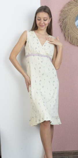 Сорочка жен (АРТ. 555807)