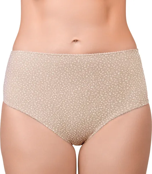 Трусы жен (АРТ. 109-2 мускат)