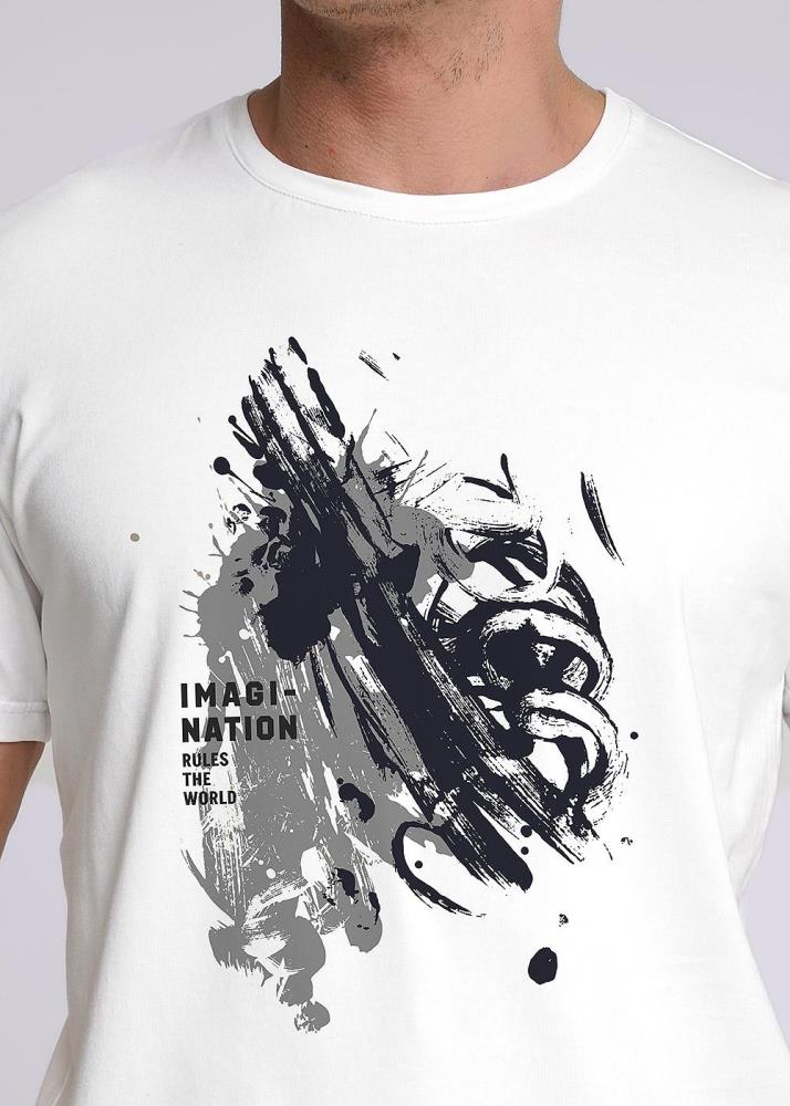 Джемпер муж (АРТ. 432016/04г_п)