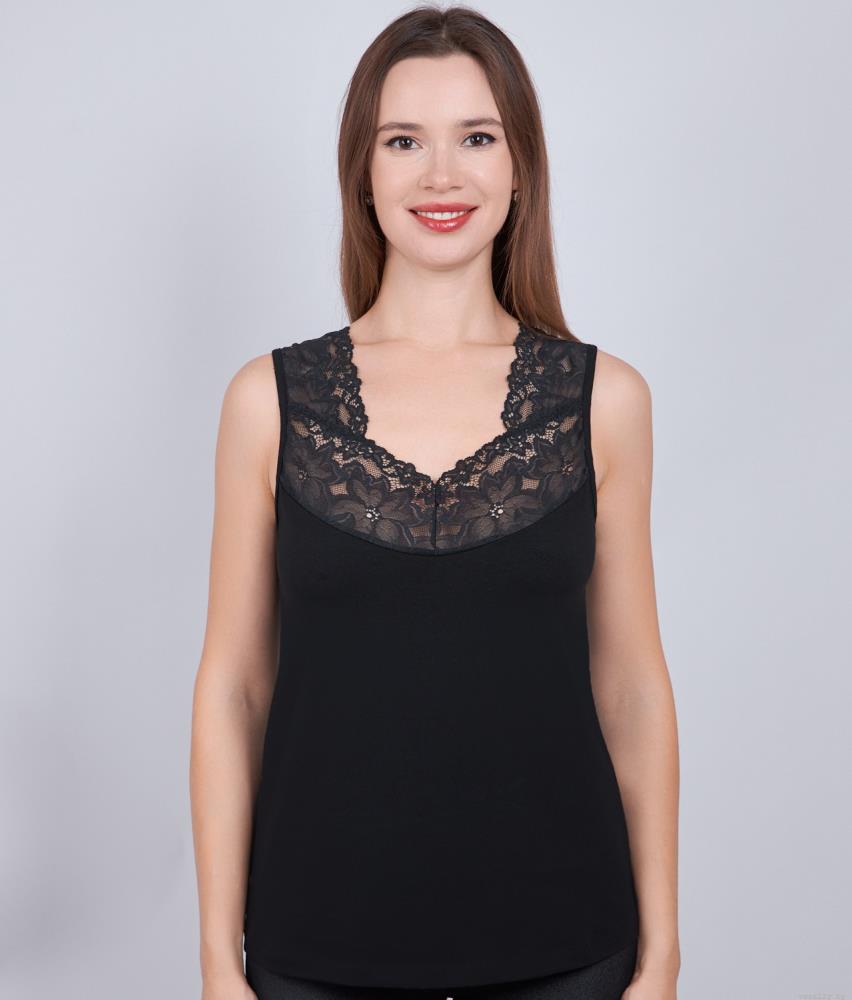 Майка жен (АРТ. 303-5)