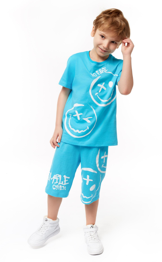 Комплект мал (АРТ. 01-123-6)