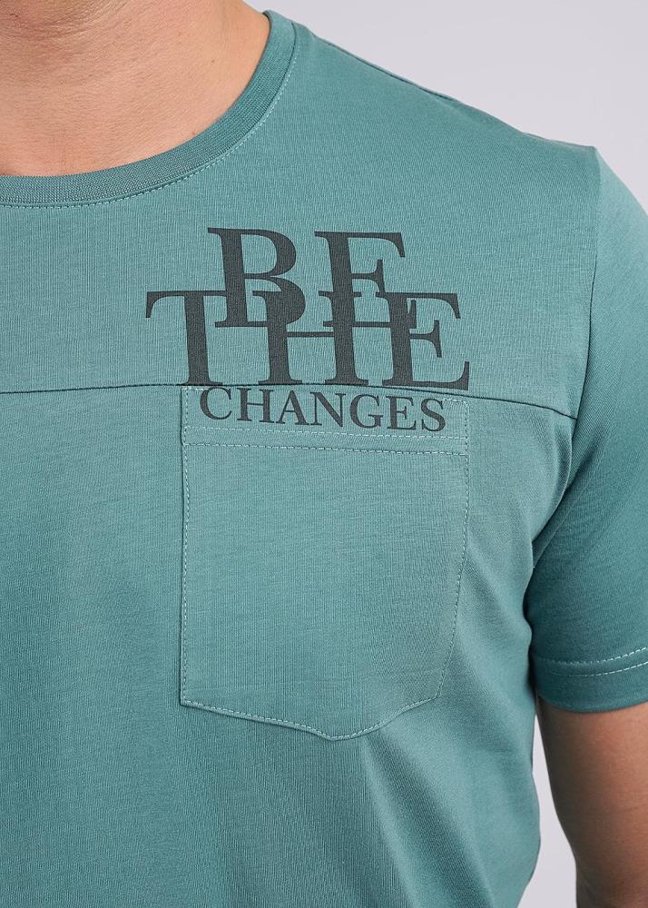 Футболка муж (АРТ. 542348/10кд_п)