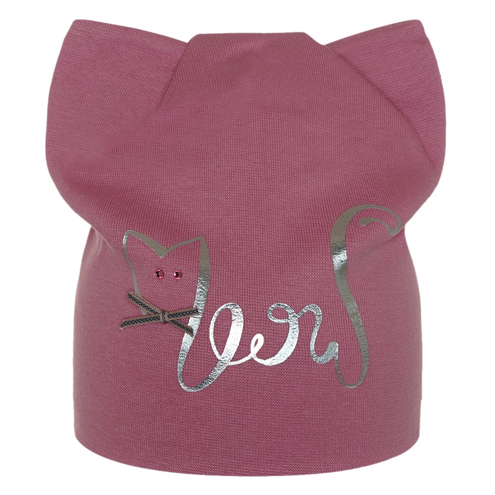 Шапка дет (АРТ. GC-MR22)