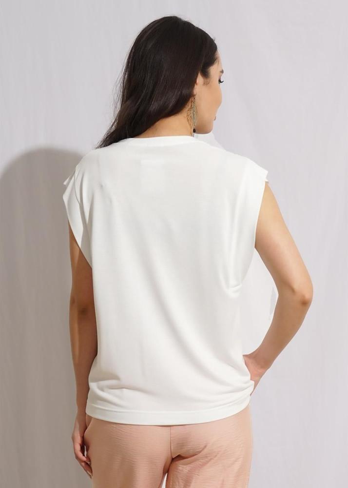 Джемпер жен (АРТ. 236225/109зв)