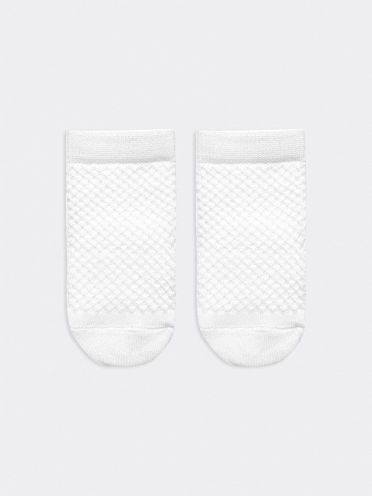 Носки дет (АРТ. 450K-1703)