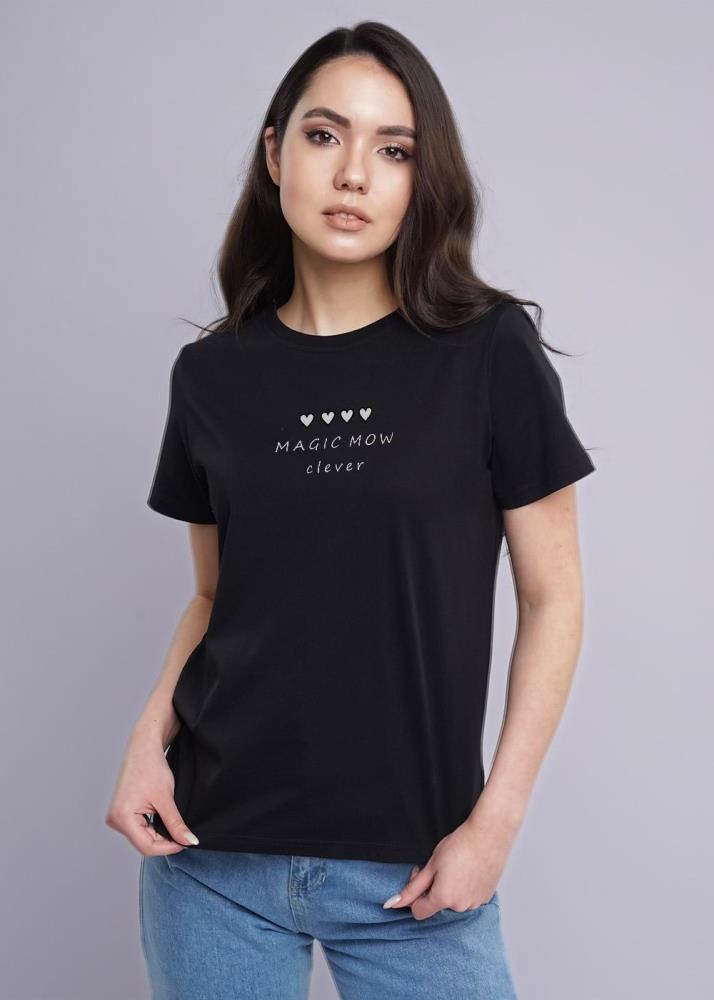 Джемпер жен (АРТ. 236109/106г_п)