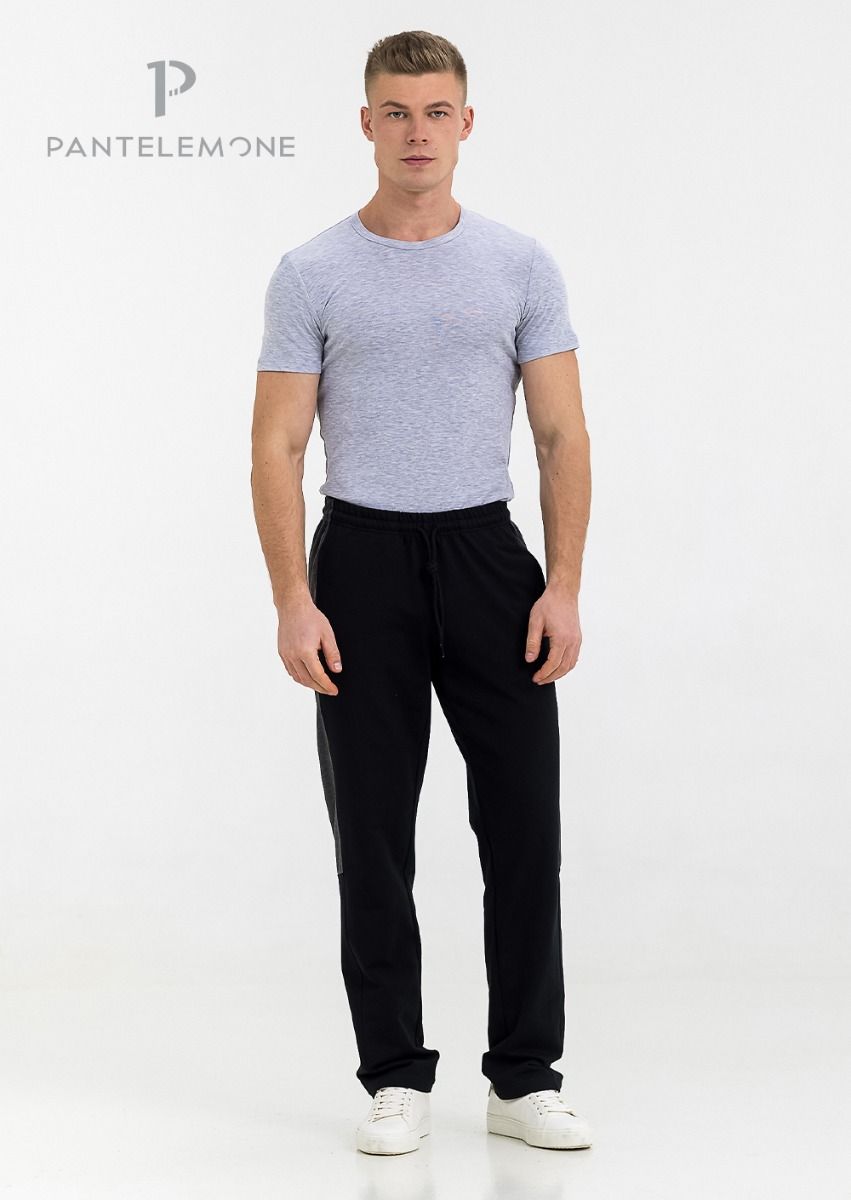Брюки муж домашние (АРТ. PDBB-212)