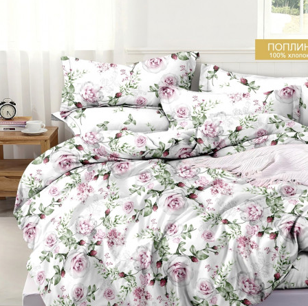 КПБ Европоплин (АРТ. ПВ22-1392)