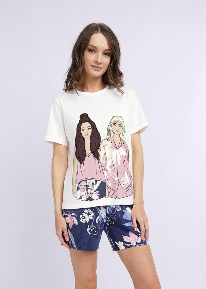 Комплект жен (АРТ. LP23-1004)