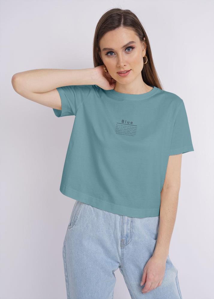 Джемпер жен (АРТ. 225844кк_п)