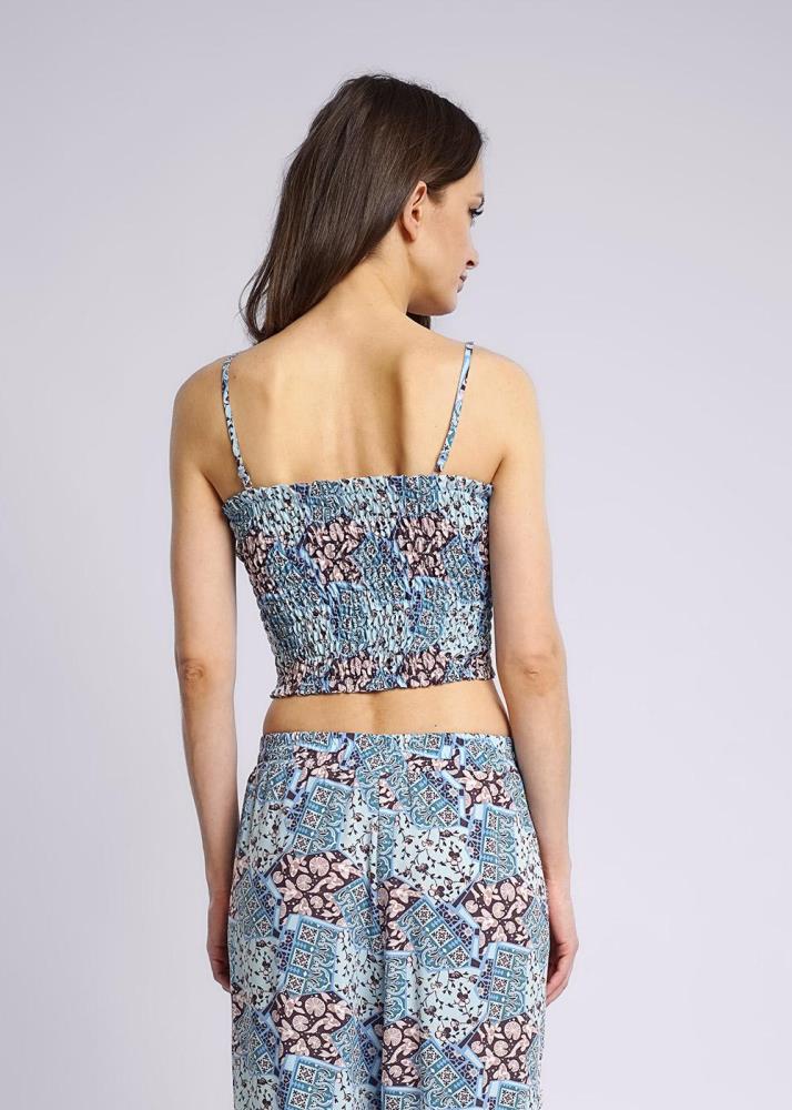 Топ жен (АРТ. LT23-1030/1)