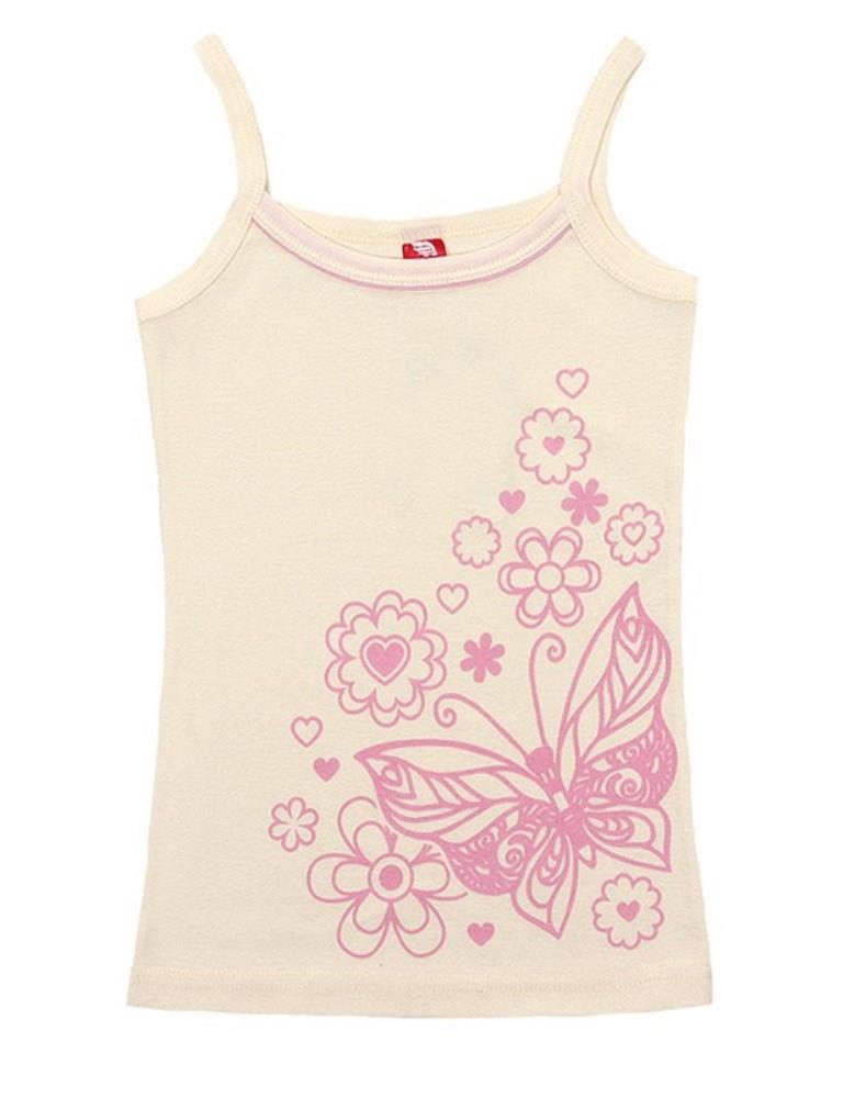 Майка дев (АРТ. CAJ 2291)