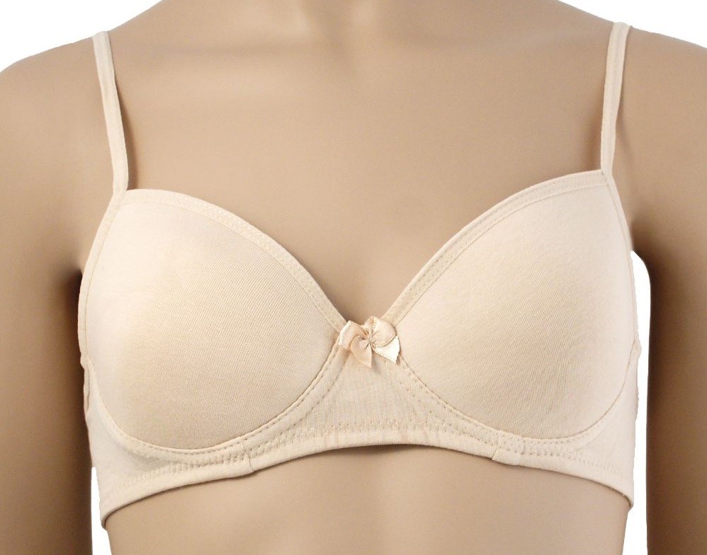 Топ дев (АРТ. 4000)