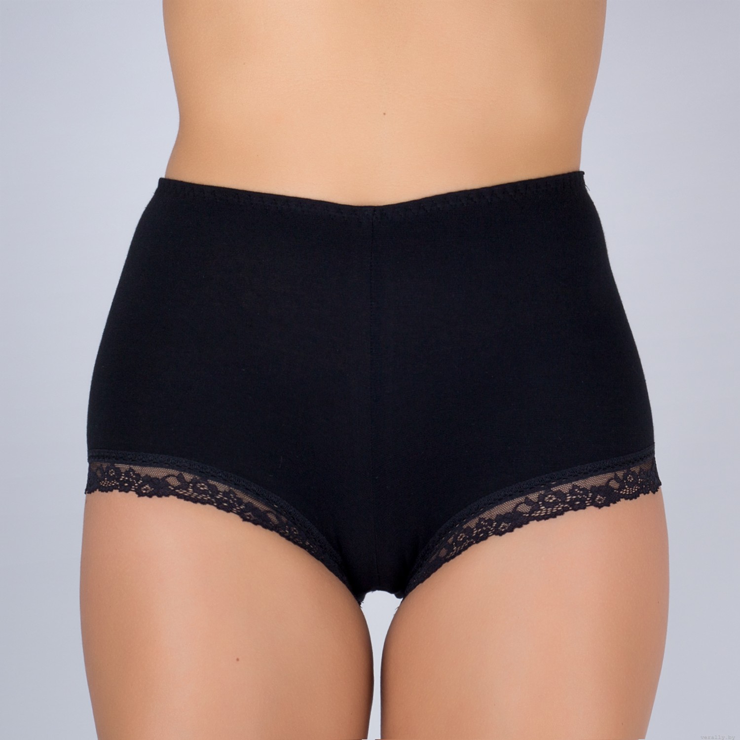 Трусы жен (АРТ. 166-3)