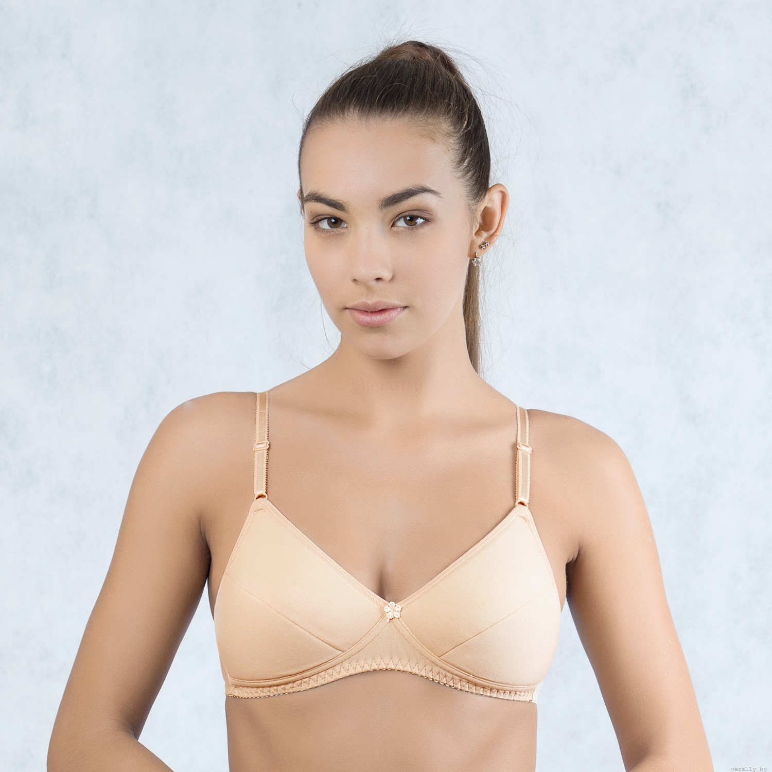 Бюстгальтер жен (АРТ. 2004-1)