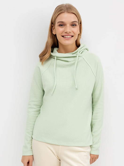 Анорак жен  (АРТ. 502623-1)