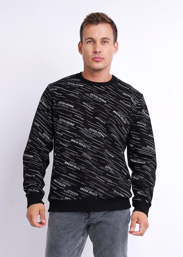 Джемпер муж Clever (АРТ. 422133/87ан)