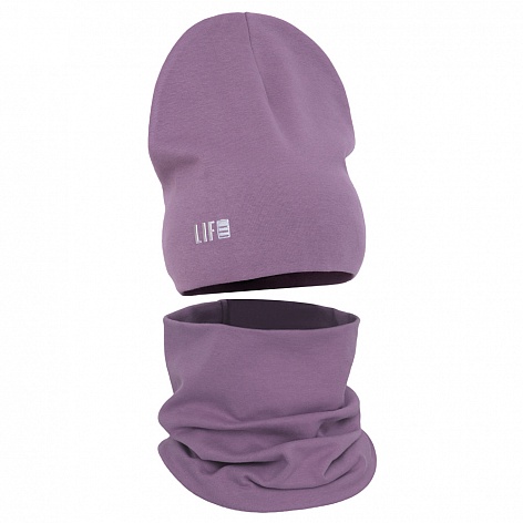 Комплект дет двойной Grandcaps (АРТ. GC-P443)