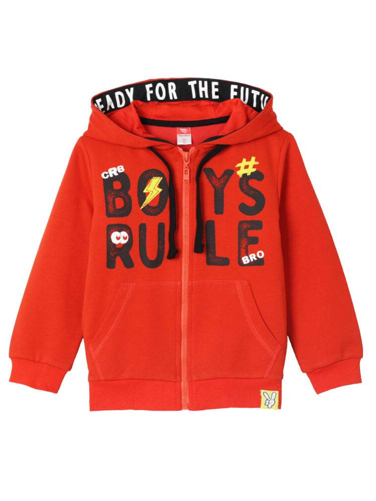 Куртка мал (АРТ. CSKB 62630)