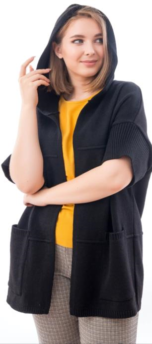 Жакет жен (АРТ. 2701)