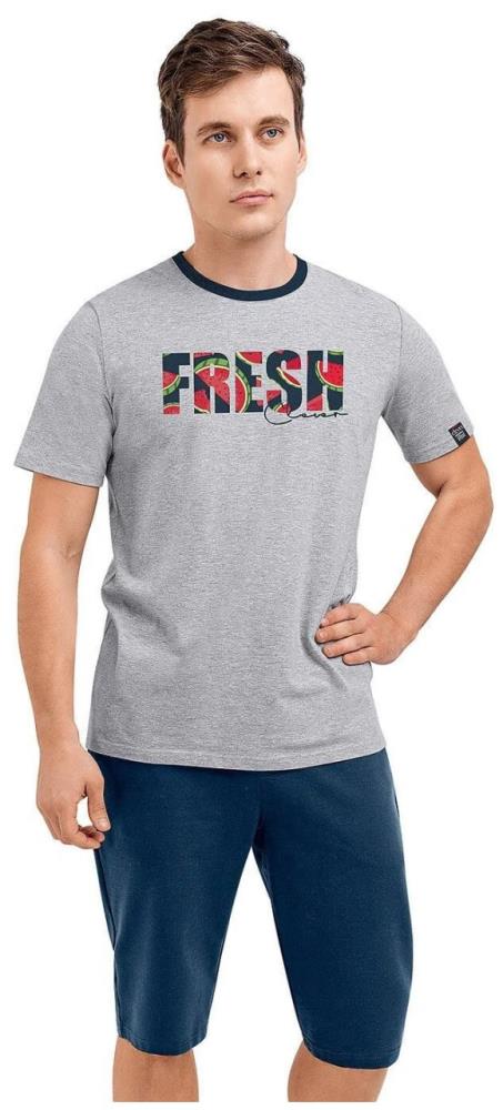 Комплект муж (АРТ. MHP501212/1)