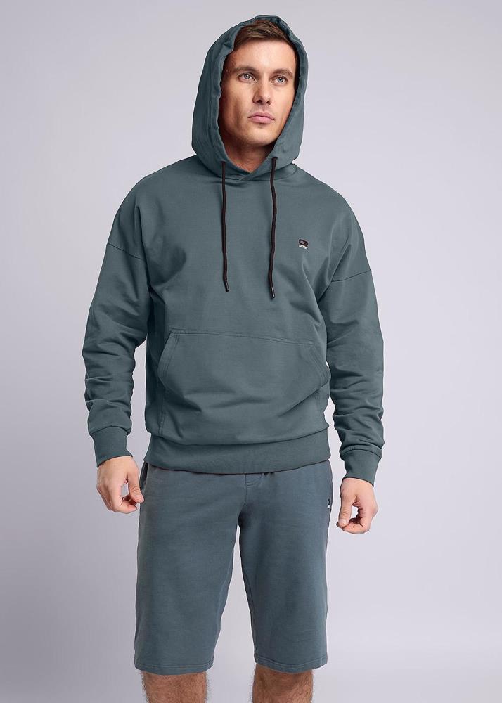 Шорты муж (АРТ. 531974/94у_п)