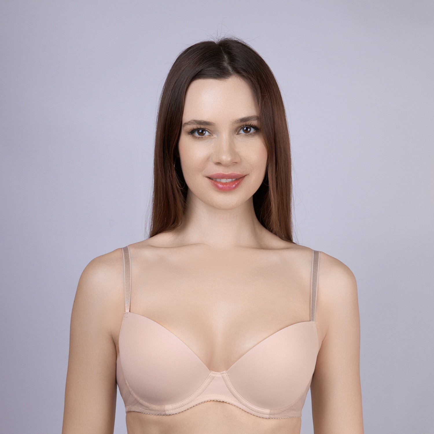 Бюстгальтер жен (АРТ. 2112-1)