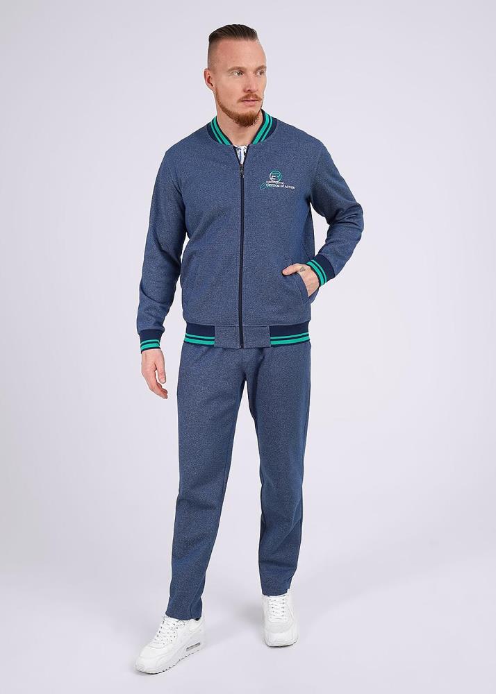 Брюки муж (АРТ. 542330/09ииж)