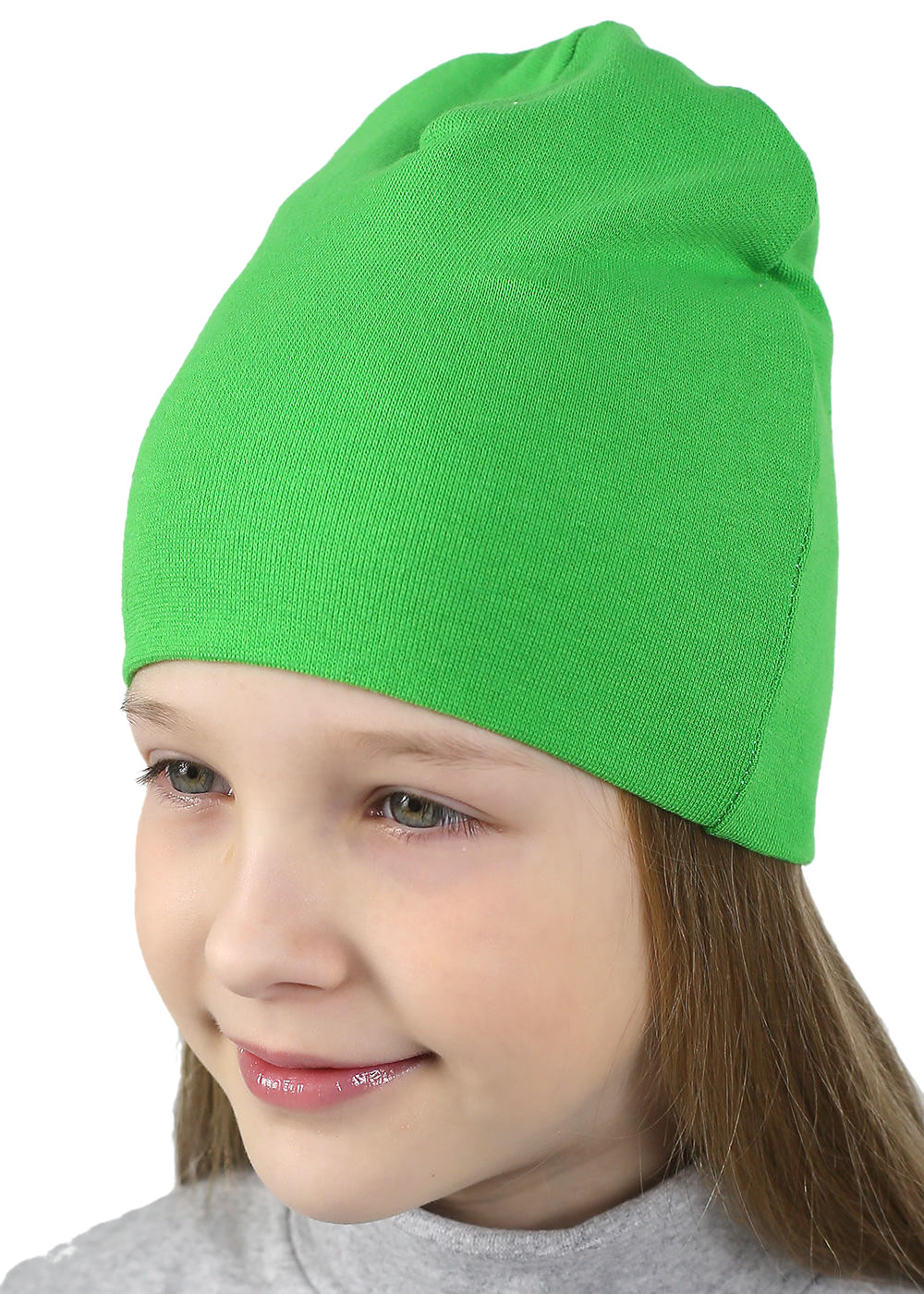 Шапка дет (АРТ. 86849р)