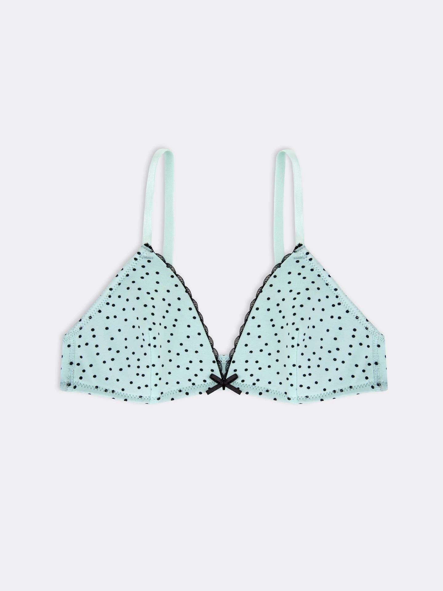 Бюстье дев (АРТ. 517710)