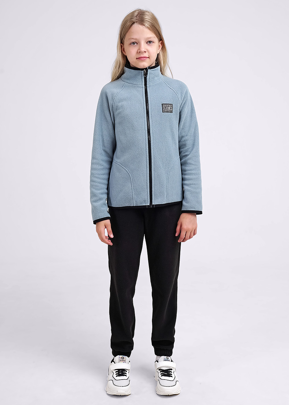 Куртка дев (АРТ. 746720л)