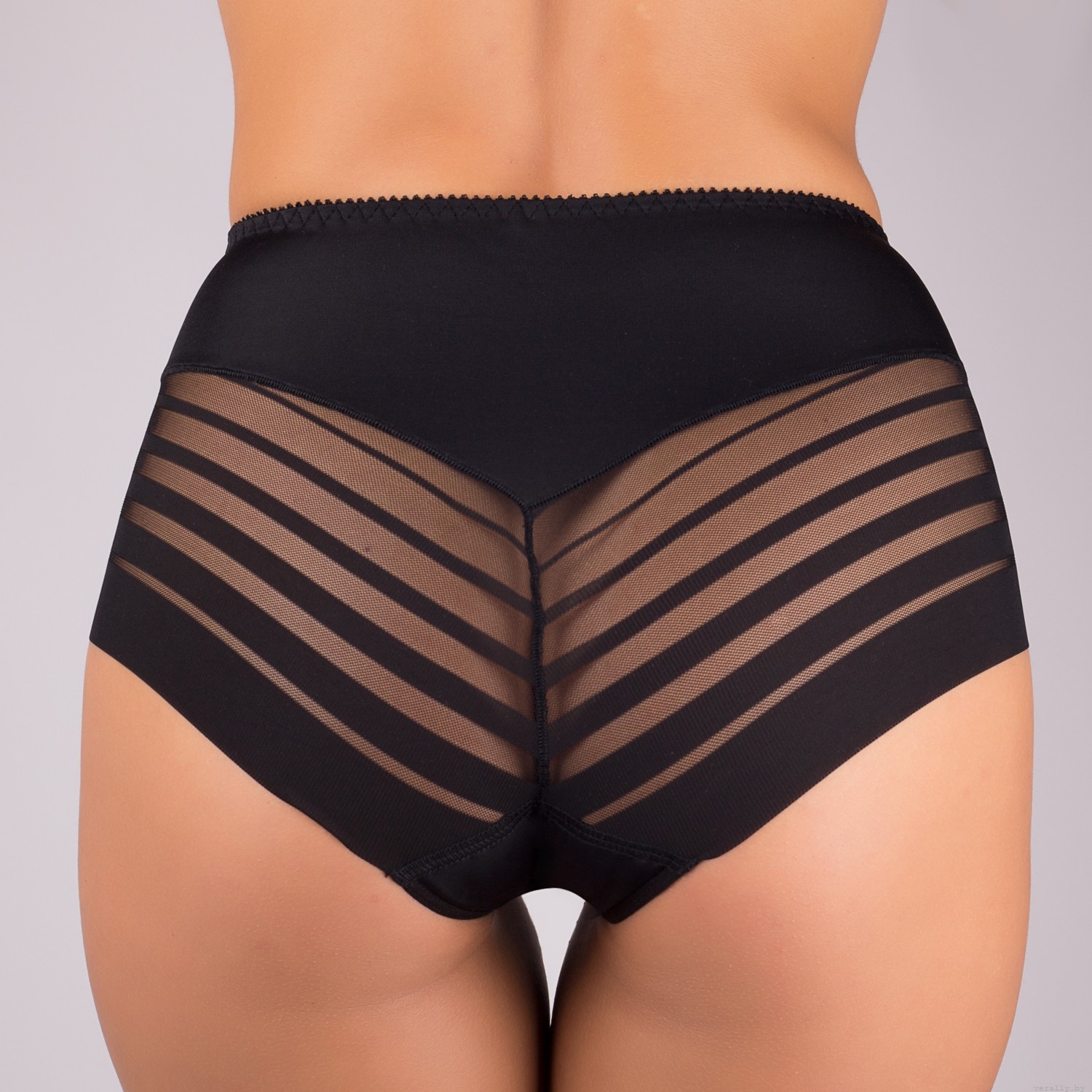 Трусы жен (АРТ. 1142-1)