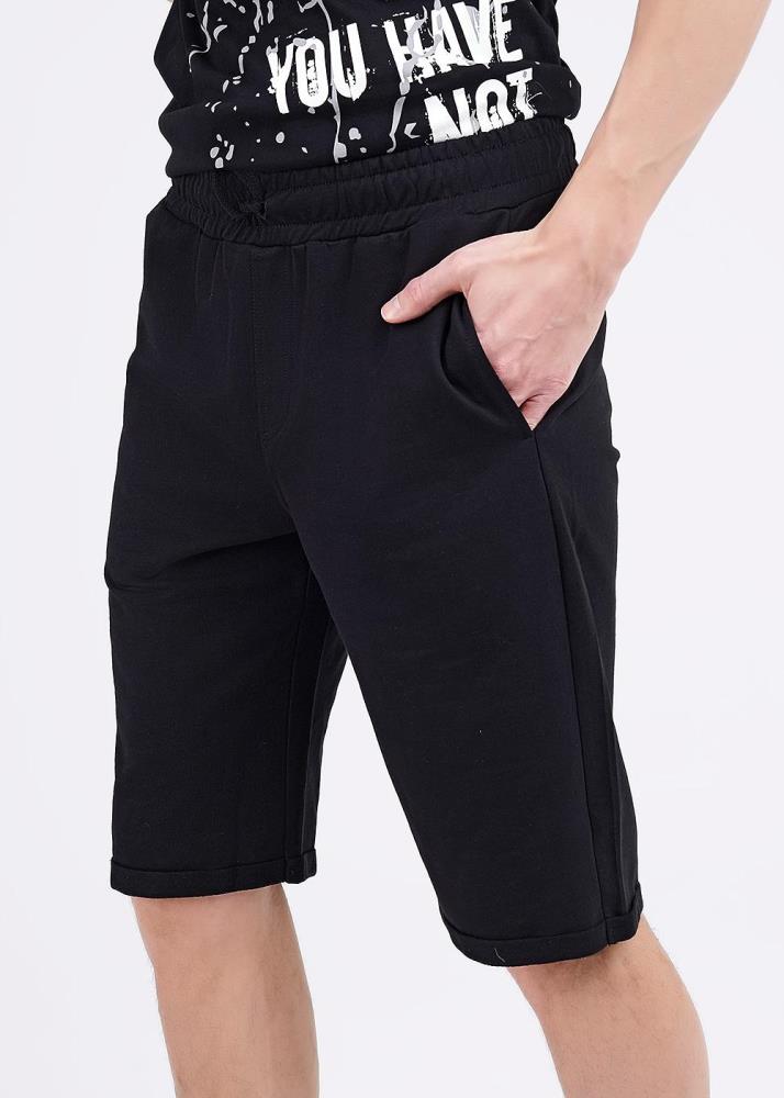 Шорты муж (АРТ. 542295/18а)