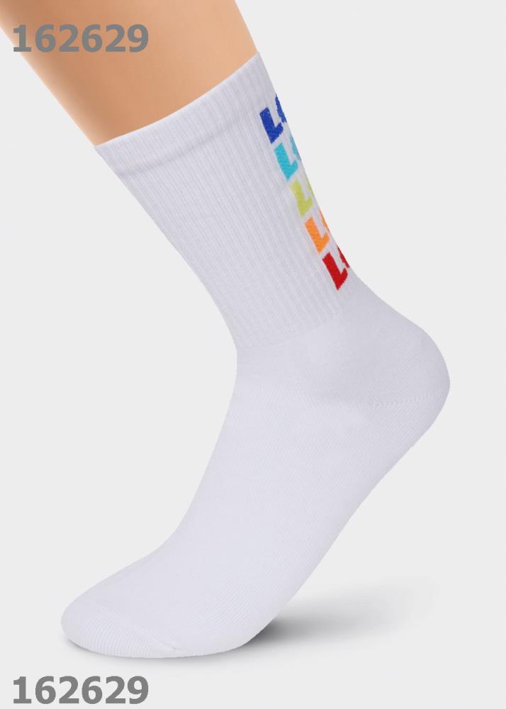 Носки жен Clever (АРТ. Д5315)