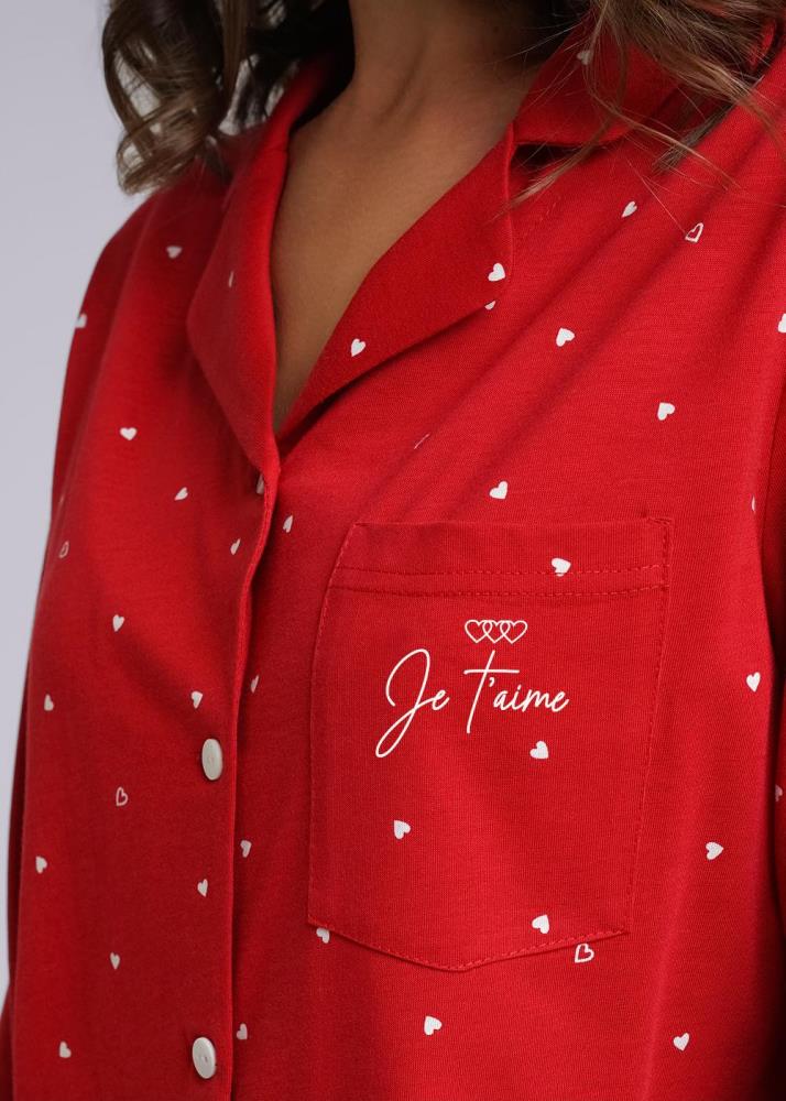 Комплект жен (АРТ. LP13-1066/1)