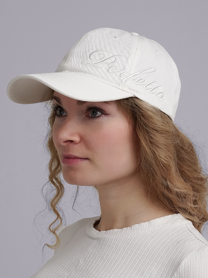 Бейсболка (АРТ. 54)