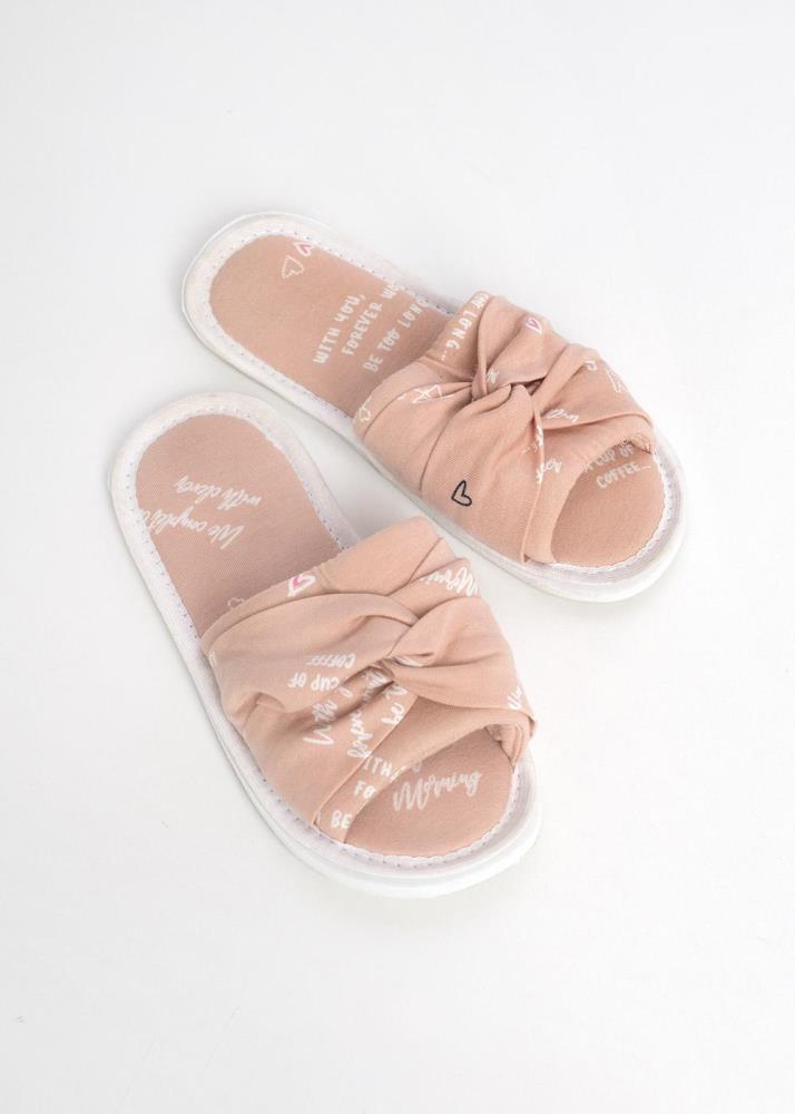 Пантолеты жен Clever (АРТ. SW23-994O)