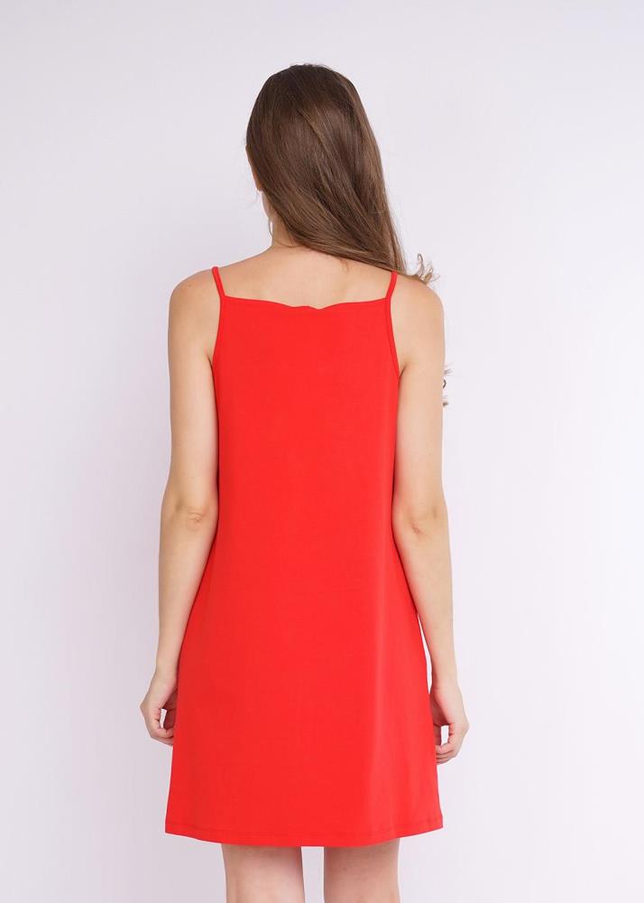 Сорочка жен (АРТ. LS11-933)