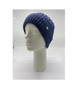 Шапка муж (АРТ. 128/FL)