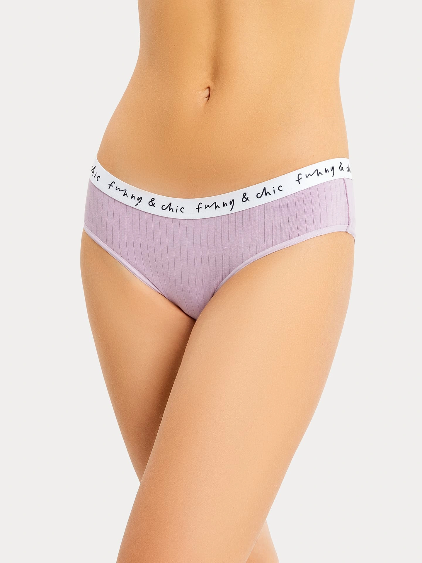 Трусы жен (АРТ. 412304)