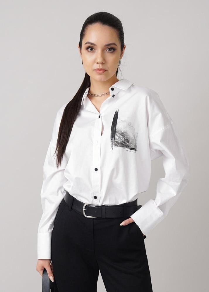 Блузка жен (АРТ. 332777пп_п)