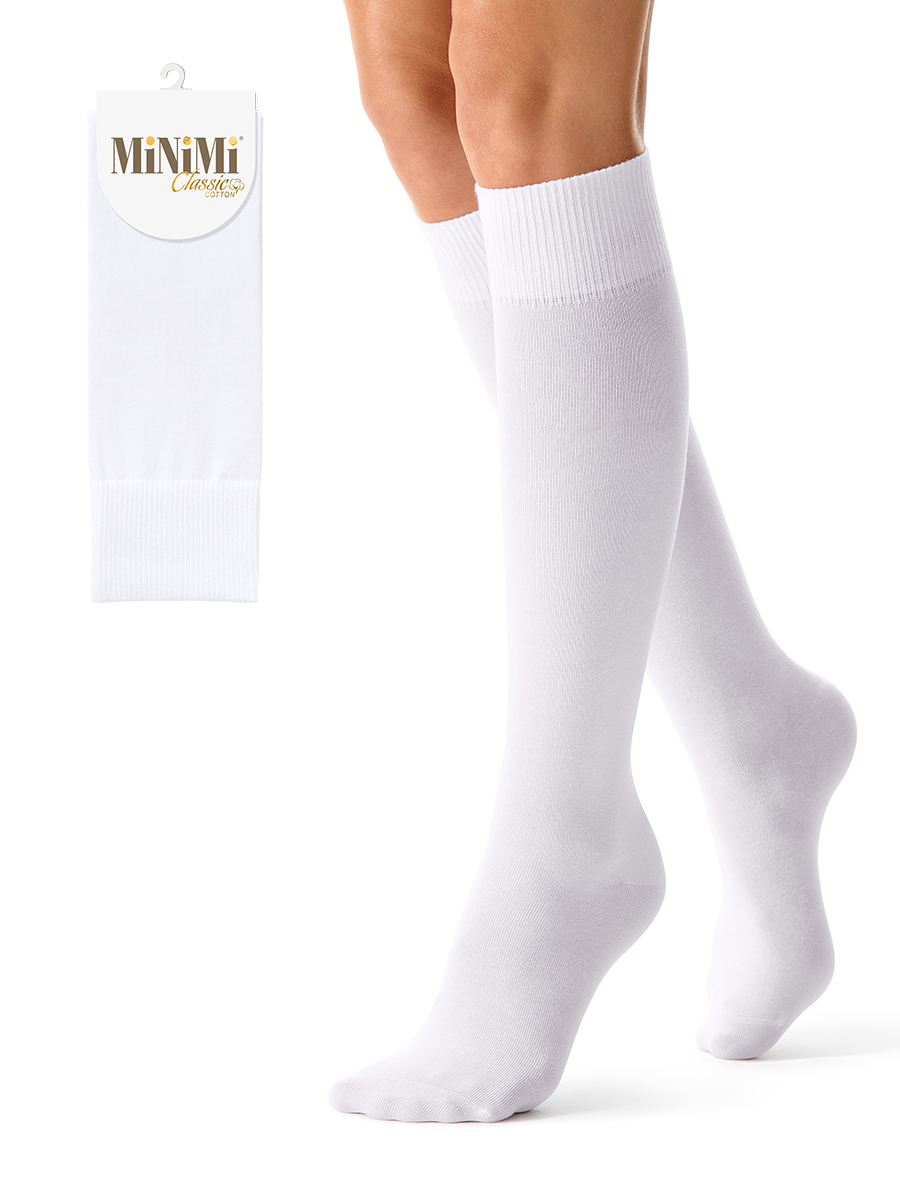 Гольфы жен MINI CLASSIC 6202 (АРТ. MINI CLASSIC 6202)